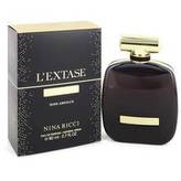Nina Ricci L´Extase Parfémovaná voda Rose Absolue 80 ml pro ženy
