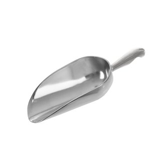 Dávkovací lopatka malá