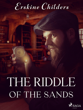 The Riddle of the Sands The Riddle of the Sands