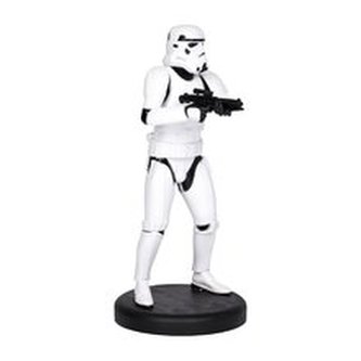 Star Wars Stormtrooper Pěna do koupele 200 ml pro děti