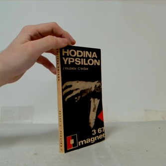 Hodina Ypsilon