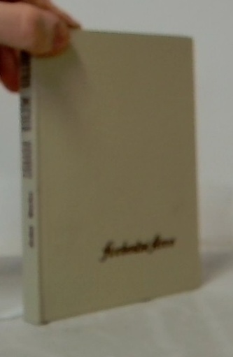 Záhada kolem gillian