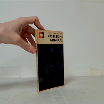 Poslední admirál
