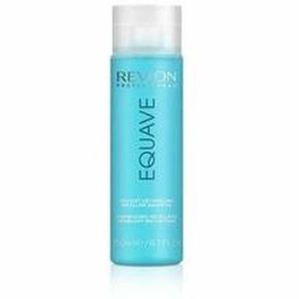 Revlon Professional Equave Šampon Instant Detangling Micellar 250 ml pro ženy