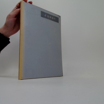 Prameny sbírka dobrého umění svazek 17