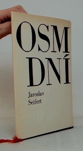 Osm Dní