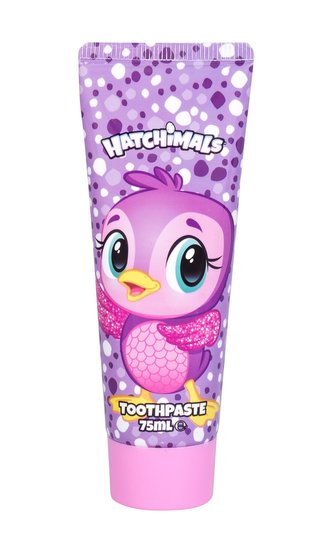 Hatchimals Hatchimals Zubní pasta 75 ml pro děti