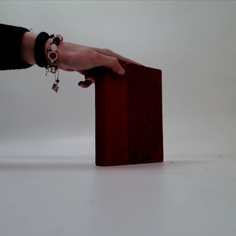 Mužíčkové I. díl