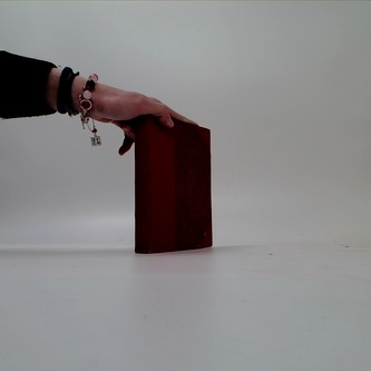 Mužíčkové III. díl (Jací byli, když dospěli)