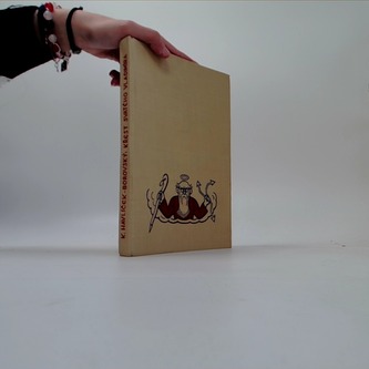 Křest svatého Vladimíra