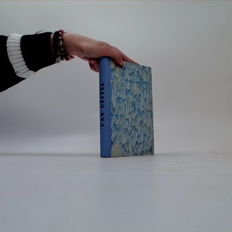 Pan učitel a jiné povídky