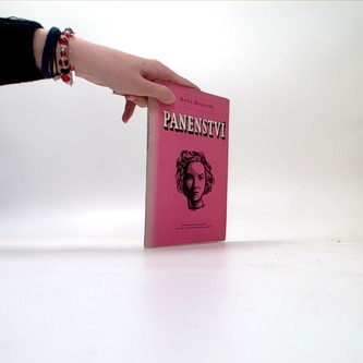 Panenství