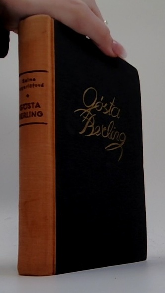 Gosta Berling