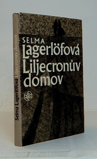 Liljecronův domov