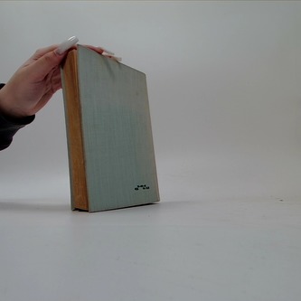 Latina pro mediky s přihlédnutím k Řečtině