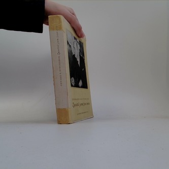 Zasvětil jsem život míru