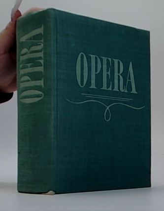 Opera