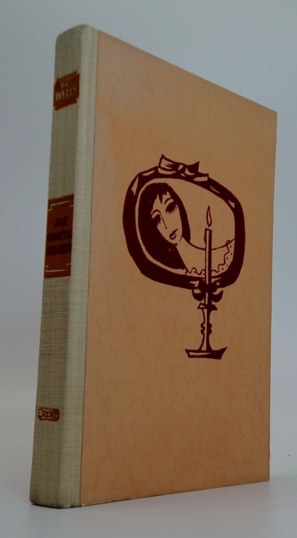 Jak skončila Dolores