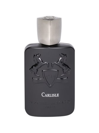 Parfums de Marly Carlisle Parfémovaná voda 125 ml unisex
