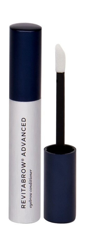 RevitaLash RevitaBrow® Advanced Péče o řasy a obočí 1,5 ml pro ženy