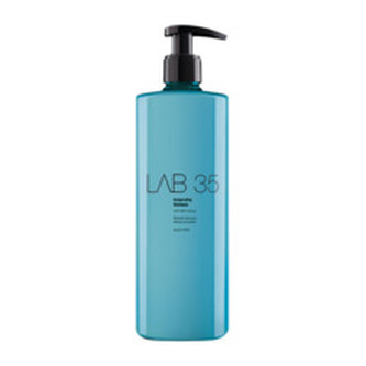Kallos Cosmetics Lab 35 Šampon Invigorating 500 ml SLES FREE pro ženy