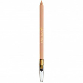 Collistar Tužka na oči a rty (Eye-Lip Pencil) 1,2 g Odstín 01 woman