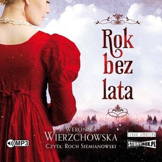 Rok bez lata Rok bez lata