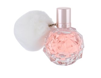 Ariana Grande Ari Parfémovaná voda 50 ml pro ženy