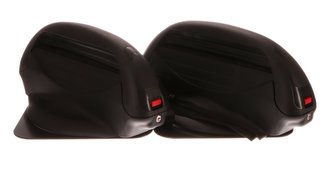 Nosič na lyže ACONCAGUA magnetický MENABO