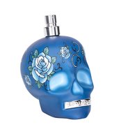 Police To Be Toaletní voda Tattooart 125 ml pro muže