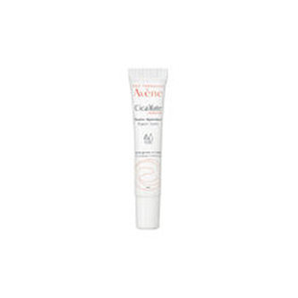 Avene Cicalfate Balzám na rty 10 ml