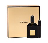 TOM FORD Black Orchid parfémovaná voda 50 ml + parfémovaná voda 10 ml