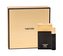 TOM FORD Noir Extreme parfémovaná voda 100 ml + parfémovaná voda 10 ml