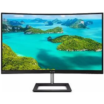 LED monitor PHILIPS 278E1A/00