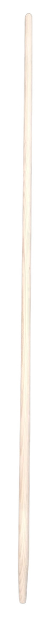 Násada - smeták 1,6 m s konusem