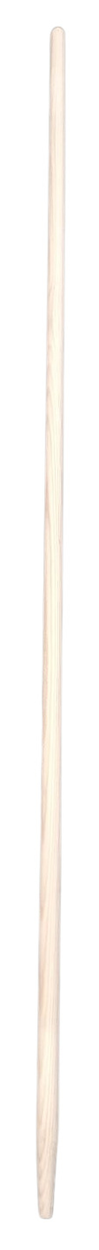 Násada - smeták 1,6 m s konusem