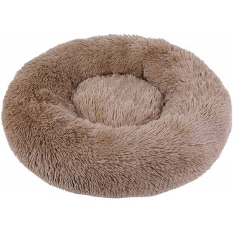 Pelech Jenny Champagne M