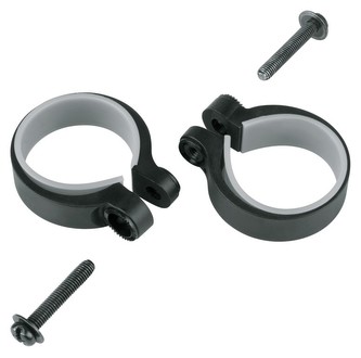 objímka montážní pro blatníky SKS 34-37 mm