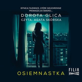 Osiemnastka