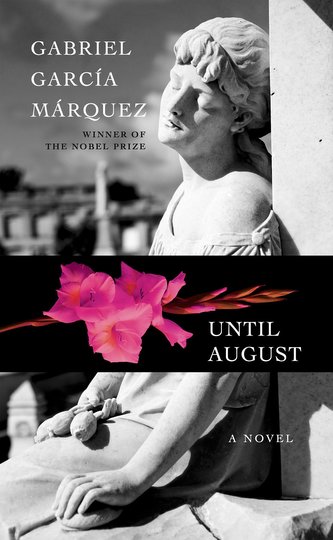Until August Until August