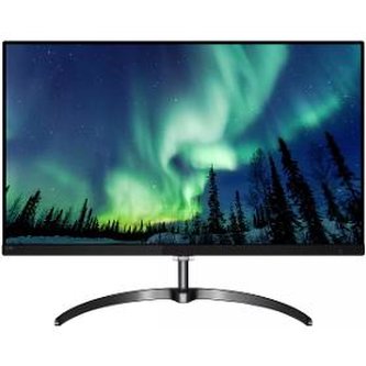 LED monitor PHILIPS  276E8VJSB/00