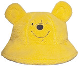 Klobouk Disney|Winnie The Pooh|Medvídek Pú: Méďa