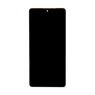 LCD Display + Dotyková Deska pro Poco X5 Pro 5G