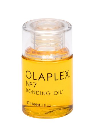 Olaplex Bonding Oil Olej na vlasy No. 7 30 ml pro ženy