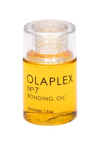 Olaplex Bonding Oil Olej na vlasy No. 7 30 ml pro ženy