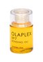 Olaplex Bonding Oil Olej na vlasy No. 7 30 ml pro ženy