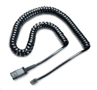 Poly kabel M22 na QD