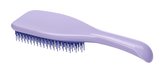 Tangle Teezer Wet Detangler Kartáč na vlasy 1 ks Damson Pick´n´Stick pro ženy