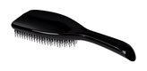Tangle Teezer Wet Detangler Kartáč na vlasy Large 1 ks Black Gloss pro ženy