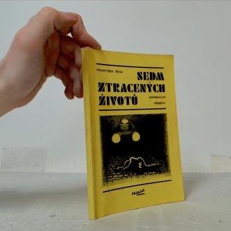 Sedm ztracených životů